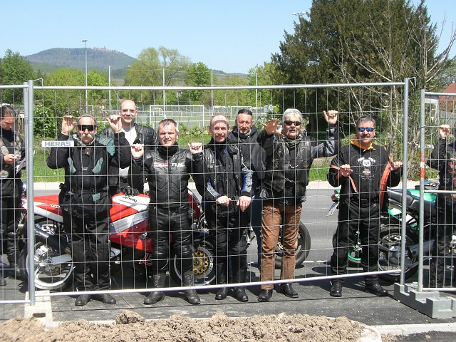 Vatertag 2008    26.JPG